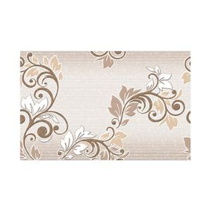 Ncraze ขนาด300X450มม. พิมพ์ลายดิจิทัลแบบคลาสสิกกระเบื้องผนังที่เป็นกรดมันวาวกระเบื้องตกแต่งที่ทันสมัย - Product Image 5