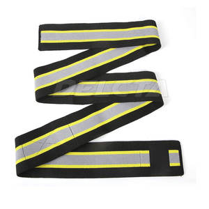 Rodilleras de Alto Rendimiento de Marca Privada, Rodilleras de Material Duradero, Rodilleras con Bajo MOQ y Precio - Product Image 2