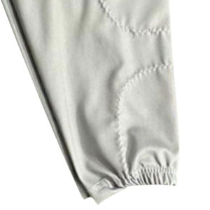 Uniformes de football américain de qualité supérieure, designs personnalisés, séchage rapide, respirants, ensembles sublimés, maillots et pantalons pour équipes professionnelles - Product Image 6