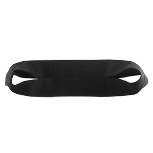 Set de Bandas de Resistencia Profesionales, Ajustables, Transpirables y Portátiles para Ejercicios de Banco y Fortalecimiento de Brazos - Product Image 4