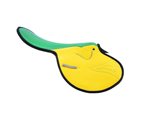 Soft <b>Stuff</b> Horse Saddle Pads Durable best selling in different size at reasonable price with customized logo color design - Product Image 6