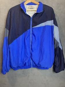 Veste de pluie pour homme, légère, imperméable, coupe-vent avec capuche pour le golf, le cyclisme - Product Image 3