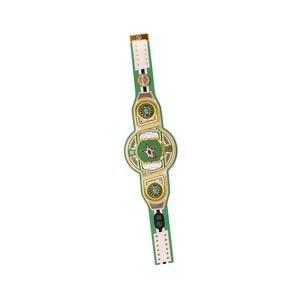 Ceinture de champion de lutte design 2026 – Meilleure vente, finition métallique premium, prix bas, vente en gros - Product Image 4