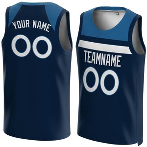 OEM ODM Custom Basketball Jerseys Manufacturer Personalized Team Basketball Uniforms Custom Logo Name Number Printing Sublimated - Product Image 3