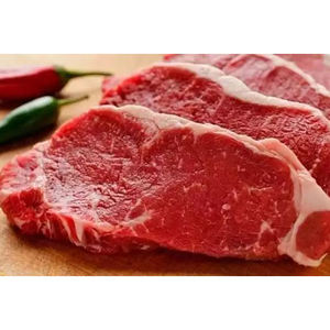 เนื้อวัวแช่แข็งฮาลาล คุณภาพดีที่สุดสำหรับการส่งออก - Product Image 6