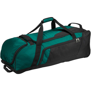 ชุดเบสบอลแบบแพ็ค ดีลพิเศษ เสื้อเบสบอลใหม่สั่งทำได้ คุณภาพสูง ขายส่ง ระบายอากาศได้ดี ผ้าโพลีเอสเตอร์ต้านเชื้อแบคทีเรีย ชุดยูนิฟอร์มเบสบอลชาย - Product Image 5