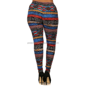 2021 New Arrival High Waist Fitness <b>Leggings</b> for Women Sport Team 3D Digital Printing Breathable Yoga <b>Leggings</b> Direct Factory - Product Image 6