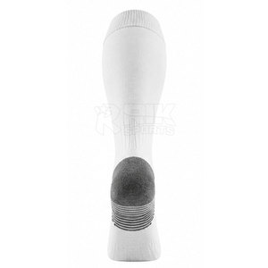 Calcetines de Esgrima a Bajo Precio, Diseño Ligero, Material Suave, Calcetines Deportivos Cómodos para Entrenamiento, Práctica y Uso Activo - Product Image 5