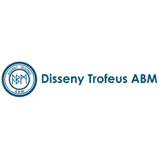 TROFEUS ABM logo