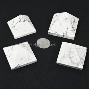 Pirámide de amatista de calidad súper premium, artículo de decoración del hogar, piedra preciosa tallada, precios bajos, comprar al proveedor indio - Product Image 6