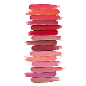 BBIA Glow Tint – Teinte à lèvres repulpante et illuminante, effet brillant et naturel, hydratation naturelle, texture confortable, légère - Product Image 6