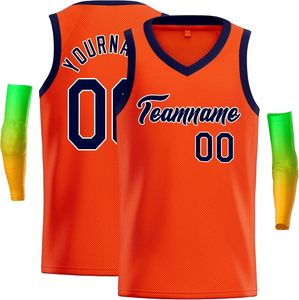 Men's Crew Neck Short Sleeve Fitted Moisture Wicking <b>Polyester</b> <b>T</b>-<b>Shirt</b> All Seasons Solid Color Pullover Top - Product Image 4