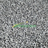 96% Ingot Aluminium Buatan Vietnam. Ingot Aluminium 96% Memenuhi Standar Ekspor, Harga Murah dan Kualitas Stabil.
