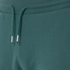 Pantalones Deportivos para Hombre, Diseño Único y Moderno 2026, Corte Recto, Transpirables, con Cordón Ajustable - Product Image 4