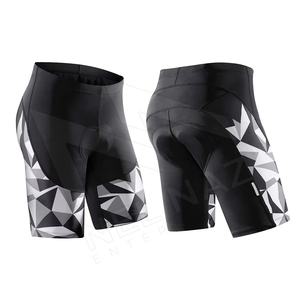 Latest Hot Sale Solid <b>Short</b> Plain Sports <b>Shorts</b> <b>Cycling</b> Running Gym <b>Shorts</b> Athletic Fitness Workout - Product Image 3