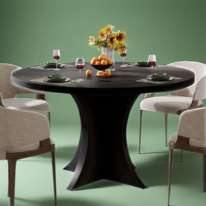Table à manger - Product Image 1