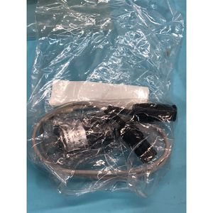 2 ONTRAK 14-8885-077 ASSY SENSOR ROTARY ACTUATOR - อุปกรณ์และอะไหล่เซมิคอนดักเตอร์ระดับโลกที่เชื่อถือได้ - Product Image 4