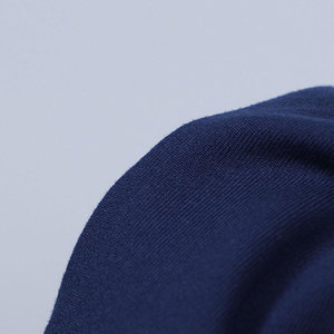 Trajes de lucha libre de alta calidad hechos en Pakistán, trajes de lucha libre de marca privada para venta en línea - Product Image 6