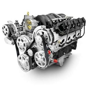Motor y transmisión ls3 en venta - Product Image 2