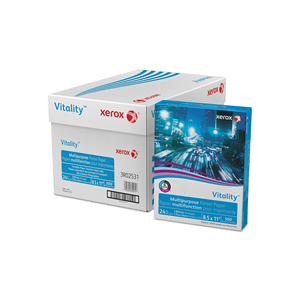 Papier copie Xerox Premium, feuilles blanches lisses, vente en gros, livraison rapide, prix bas, commerce en gros - Product Image 6