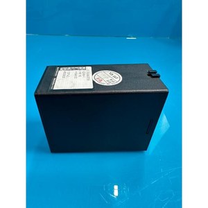 M-SYSTEM KCE-5A-F ใช้เป็นชิ้นส่วนอุปกรณ์เซมิคอนดักเตอร์ดั้งเดิม - Product Image 3