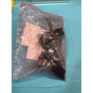 เซ็นเซอร์ ASYST 94-1179 รุ่น Ergo Flipper - อุปกรณ์และอะไหล่เซมิคอนดักเตอร์ระดับโลกที่เชื่อถือได้ - Product Image 4