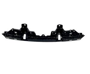 Soporte de Guardabarros para TOYOTA GRAND HIGHLANDER 2024, Kits de Carrocería 53115-0E090 531150E090, Soporte de Guardabarros Delantero TO1207122 - Product Image 2