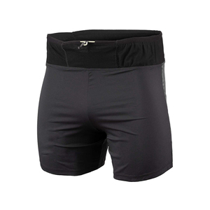 <b>Men</b> Sports Gym Leggings Running Tights <b>Compression</b> Sport <b>Shorts</b> Fitness Workout <b>short</b> Sports Running <b>Shorts</b> - Product Image 6