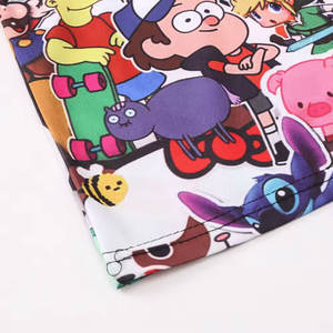 Camisetas de sublimación para hombre al por mayor, de alta calidad, personalizadas, servicio OEM, camiseta de sublimación para hombre - Product Image 3