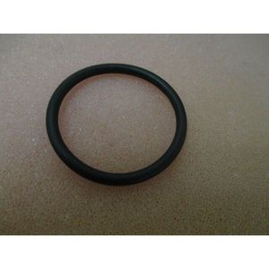 100 AMAT 3700-01139 Joint torique ID 1.480 CSD .103 E-P80 - Équipements et pièces semi-conductrices d'occasion fiables à l'échelle mondiale chez - Product Image 5