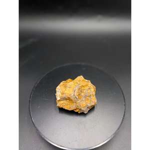 Piedra Semipreciosa de Jaspe Brechado Natural Marrón de Tamaño Pequeño de 5-20 cm para Artesanías - Product Image 3