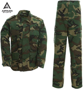 Ensemble uniforme utilitaire thermique imperméable Aifran Ripstop, veste et pantalon respirants à séchage rapide pour une performance quotidienne en extérieur - Product Image 1