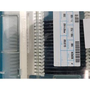 SK Siltron P0871192 - อุปกรณ์และอะไหล่เซมิคอนดักเตอร์ระดับโลกที่เชื่อถือได้ - Product Image 6