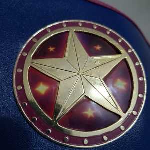 Cinturones Económicos para Niños y Adultos, Cinturones de Campeonato a Precio Económico, Diseño Personalizado - Product Image 4