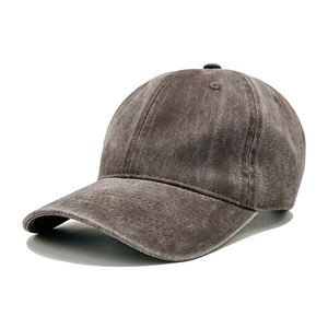Gorra de Béisbol Personalizable Clásica de Secado Rápido, Transpirable, Impermeable, de Alta Calidad, con Imagen Impresa para Todas las Temporadas, Venta al Por Mayor - Product Image 5