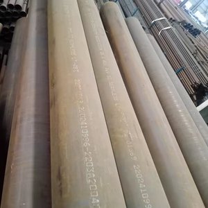 Hot-bán Trung Quốc nhà máy OEM chất lượng cao giá tốt nhất <span class=keywords><strong>API</strong></span> Spec <span class=keywords><strong>5L</strong></span> ống thép carbon liền mạch - Product Image 6