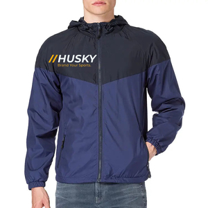 High Quality Stain <b>Varsity</b> <b>Jackets</b> College <b>Vintage</b> <b>Varsity</b> Baseball <b>Jacket</b> Fashion Design Stain <b>Varsity</b> <b>Jacket</b> Made in Pakistan - Product Image 3