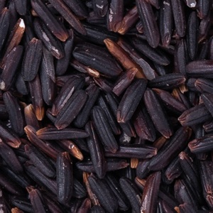 Service OEM Riz Noir Sain et Biologique du Fournisseur Vietnamien Disponible Prêt à l'Exportation Meilleure Qualité - Product Image 2