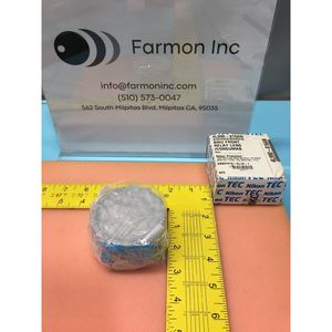 Objectif relais frontal Nikon 4L990-816AN BMU, Cymer - Équipement et pièces semi-conductrices de renommée mondiale - Product Image 2