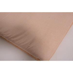 Cotton Handloom Printed Fabric Indian Textile Dress <b>Material</b> Sewing Craft Home Decor Soft Cloth Fabric - Product Image 3