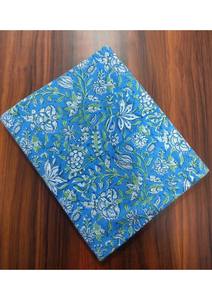 Tissu de Quilting 100% Coton Boh Creation, Écologique, Séchage Rapide, Imprimé à la Main, Style Bohème, pour Vêtements et Housses Femme - Product Image 5