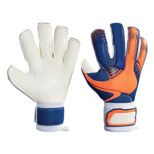 Guantes de Portero Profesionales de la Mejor Calidad, Material PU, Estilo Casual, Transpirables, de Secado Rápido, Térmicos, Antipilling, con Pantalla Táctil - Product Image 3