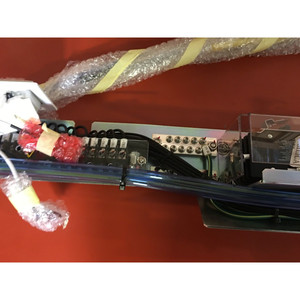 AMAT 0010-79752 MOD ASSEMBLY AC DIST. LEFT - Équipements et pièces semi-conductrices d'occasion fiables à l'échelle mondiale - Product Image 6
