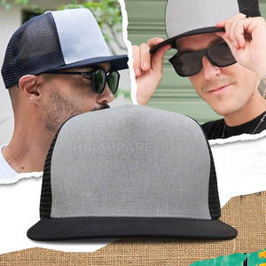 Venta Directa de Fábrica, Gorras de Béisbol Ajustables Personalizadas, Alta Calidad, 100% Algodón, Ligeras/Ecológicas, Unisex, para Uso Deportivo - Product Image 2