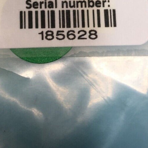สายเคเบิล ASM 281-00260-01, CAnbus, 3M DCA 0013, 185628 - อุปกรณ์และอะไหล่เซมิคอนดักเตอร์ระดับโลกที่เชื่อถือได้ - Product Image 6