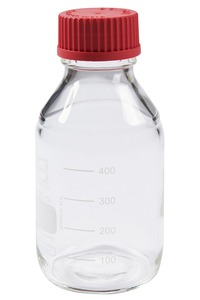 Dicyandiamide <b>For</b> <b>Sale</b> At Competitive Wholesale Prices <b>For</b> Industrial Manufacturing - Product Image 3