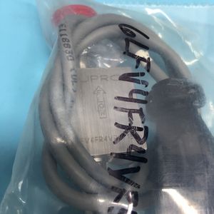 เซ็นเซอร์วัดการไหลในแนวตั้ง NUPRO 6L-FV4A-FR4-VR4, 154559 - อุปกรณ์และอะไหล่เซมิคอนดักเตอร์ระดับโลกที่เชื่อถือได้ - Product Image 4