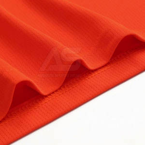 Uniforme de basket-ball de haute qualité, dernier style, respirant et à séchage rapide, en vente. Service OEM disponible. - Product Image 5