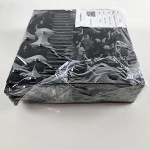 มอเตอร์สเต็ปปิ้ง 5 เฟส รุ่น UDX5107-G4-2 ของ ORIENTAL MOTOR - อุปกรณ์และอะไหล่เซมิคอนดักเตอร์ระดับโลกที่เชื่อถือได้ - Product Image 4