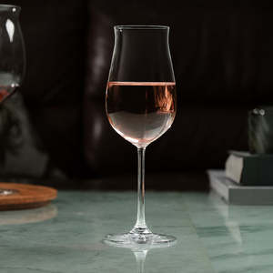Vasos de cristal premium, vasos transparentes, vasos para cócteles, vasos para chupitos, artículos de bar y juego de vasos. - Product Image 1